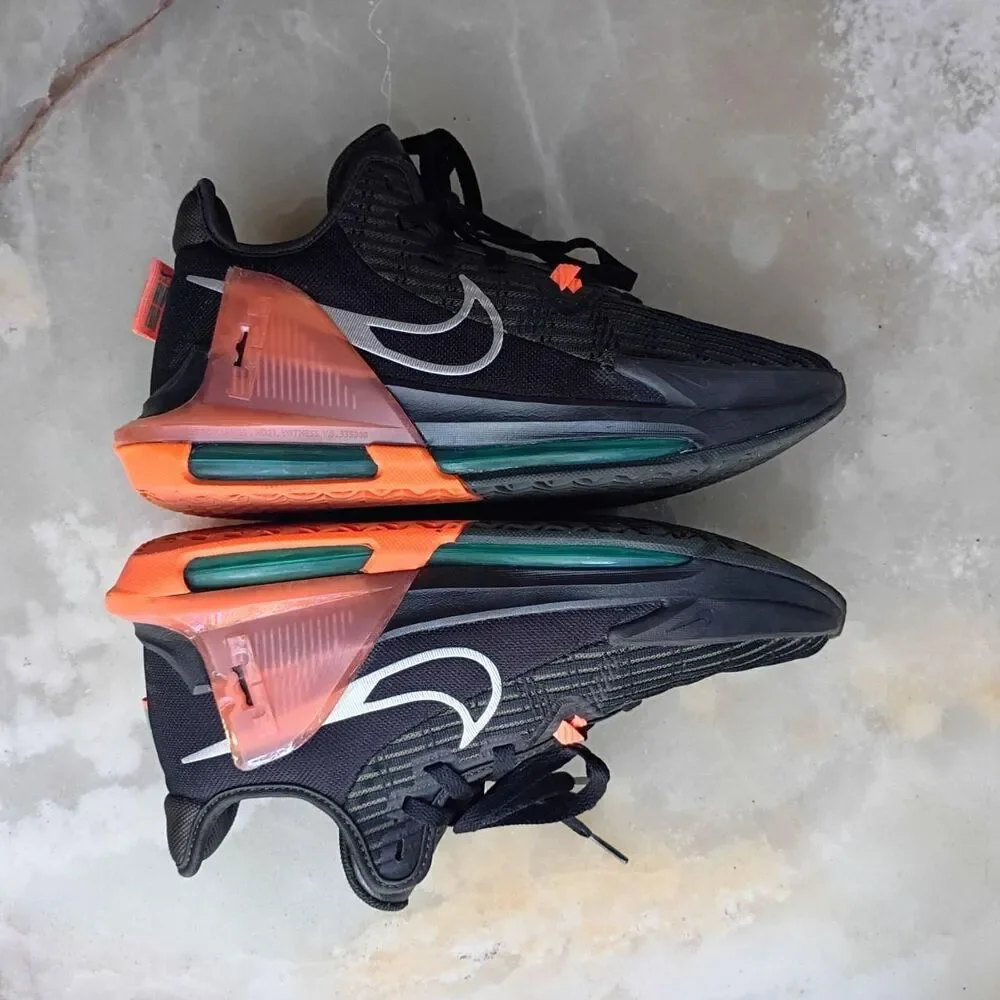 Nike Men's multi Trainers